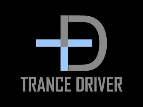 Armin van Buuren feat. Sarah deCourcy - Face Of Summer