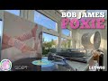 Bob James - Ludwig | Technics SL-1200 MK3D Ortofon DJ