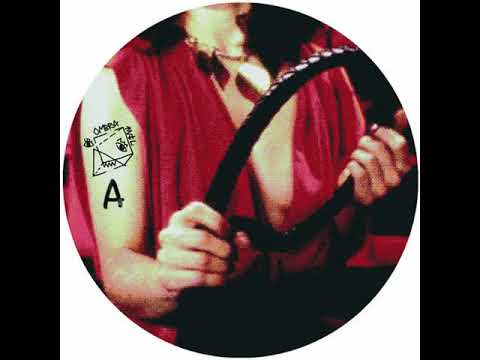 PRÈMIÉRE: Sutja Gutierrez - Great Chain of Being [Ombra International]