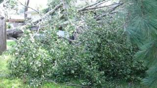 Download lagu Hit Me Again, Ike! mp3 Download lagu Hit Me Again, Ike! mp3