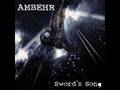 Ambehr - Raven 