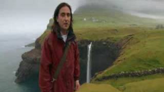 Faroe Islands: Inner Hebrides to Faroe Islands 2 of 2