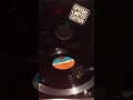 The Trammps Disco Inferno Special Limited Edition