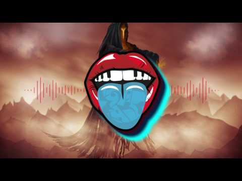 Trap Music 2017  | ORIENTAL CRAVINGS & Mardial - Amazon