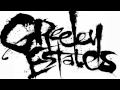 GREELEY ESTATES SWIM FOR YOUR LIVES