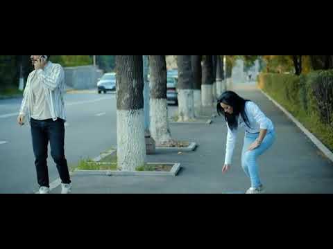 TENCA & Iso Virabyan - Սիրել եմ Полюбил 2021  #muZicTV