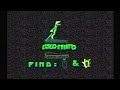 Gex 04 Cemetery Disco Inferno