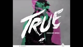 Avicii   Shame On Me Avicii Remix Original - Avicii 2015