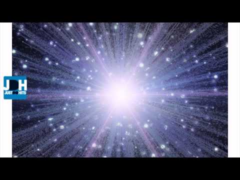 Kaskade vs. Franz Novotny - Be Still Big Bang (Kaskade Mash Up)