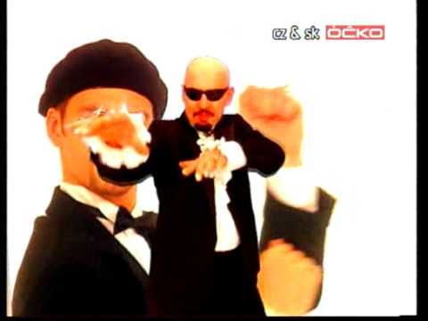 rapmaster - tlusty holky