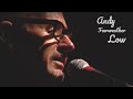 Andy Fairweather Low - I Don't Need (Live in Darwen, UK 2007)