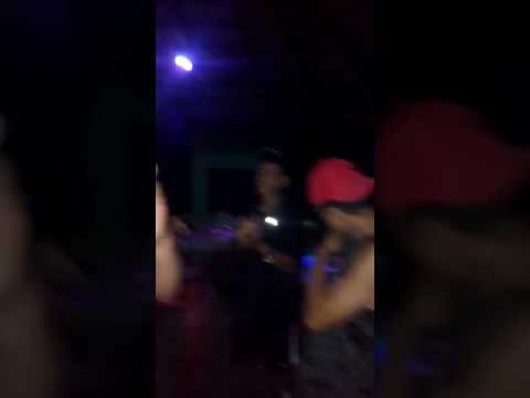 Rimando na hora (mc gauchinho Ma)