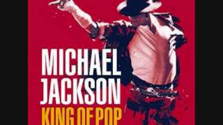 Michael Jackson - King Of Pop Megamix (Jason Nevins Extended Mix)