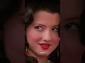 Horror Movie Hindi Veerana