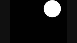 Susumu Yokota - Grinning Cat (2001) Full Album