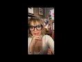 Alyssa Milano Stories
