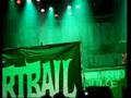 Dirtball-Batter Swing (filmed by joe sloppy) Live N.Y.C 8-19-08