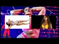 Asmr Indian Saree Hot Bra Big Boobs Waist Milky Body Navel Showing
