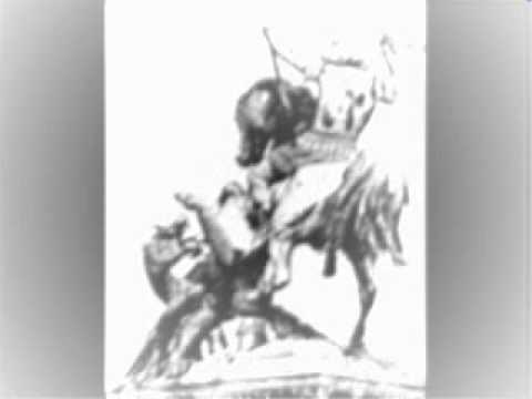 psyclone dunkle tage ep version