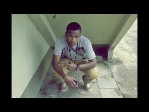 Sranan Uma - Gio Blokland ft. Baas Cru