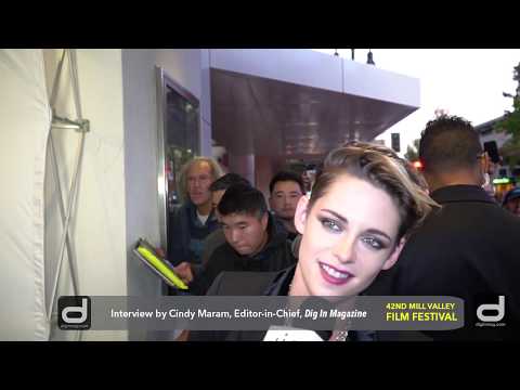 download lagu mp3 mp4 Kristen Stewart Fan Blog, download lagu Kristen Stewart Fan Blog gratis, unduh video klip Kristen Stewart Fan Blog