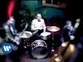 Life Of Agony - Desire [OFFICIAL VIDEO]