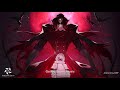 World's Dramatic Dark Violin Epic Music | THE SECOND MELODIC DAWN Mix by Gothic Storm Music