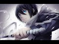[AMV] Anime mix - 