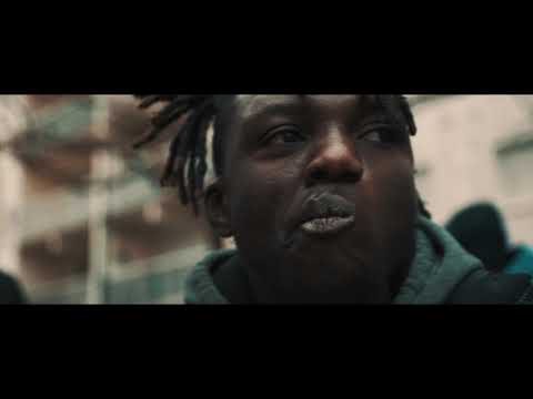 Matrixé comme démon- Benzema