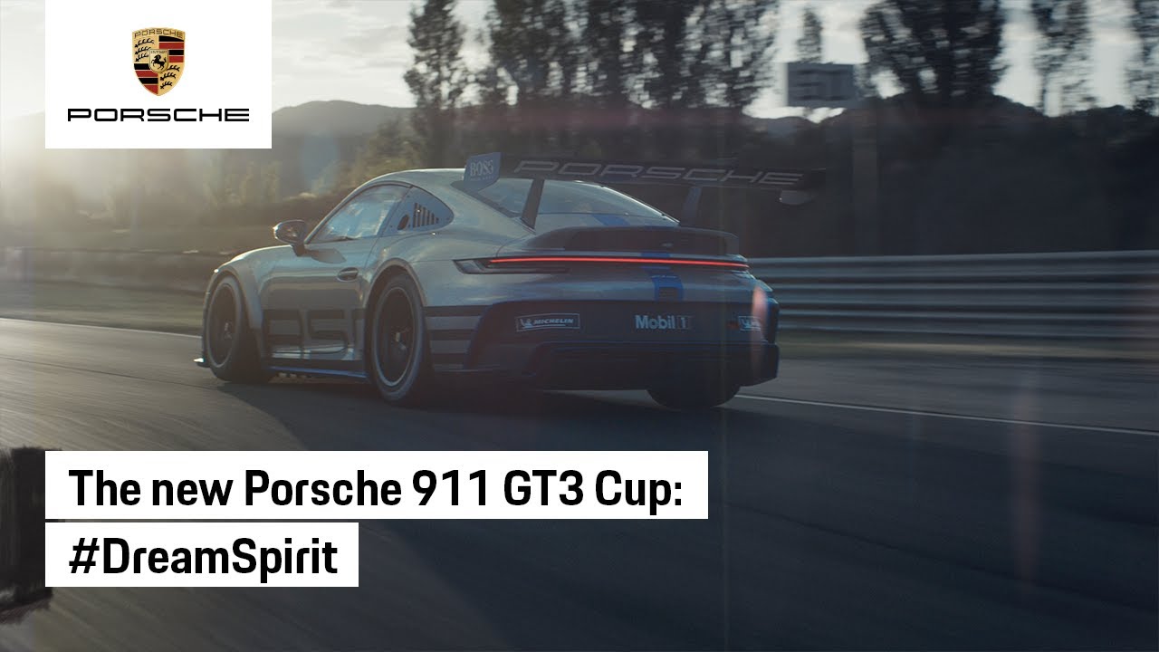 Porsche Porte-clés Frein à disque - Pro-RS