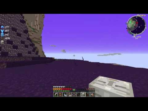 50 Episodes of Blightfall?! - Let's Play Blightfall #50