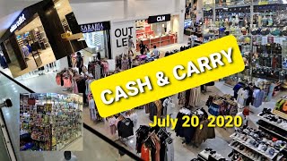 adidas outlet store cash and carry