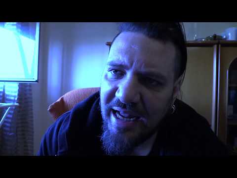 Patreon: "Grano Rosso Sangue" (1984) di Fritz Kiersch - Minirece richiesta da Michele Gotti