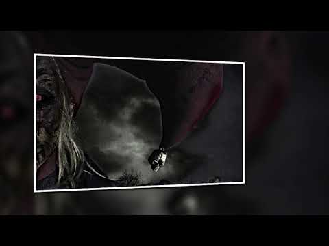 corruptreality - superposiTion (Blusoul vs Blusoul)