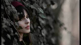 Download lagu Amedeo Minghi - I ricordi del cuore mp3 Download lagu Amedeo Minghi - I ricordi del cuore mp3