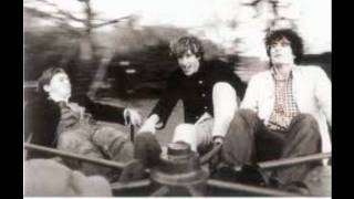 The Clean - Whatever I Do is Right