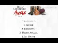 Flavour feat. UmU Obiligbo - Awele ( Full Album)
