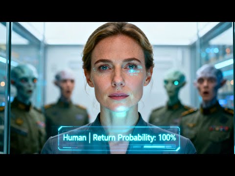 The Precursor War Logs Identified One Constant—A Species Who Never Stayed Dead: Humans | HFY