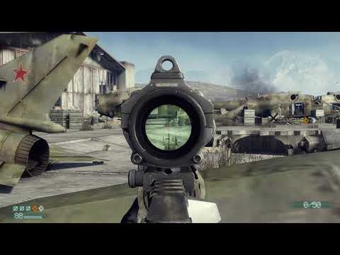 Medal of Honor 2020 07 18