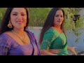 Avantika Mohan Suchitra Nair Rare Navel Malayalam Actress Navel Mallu Actress Mallu Reels