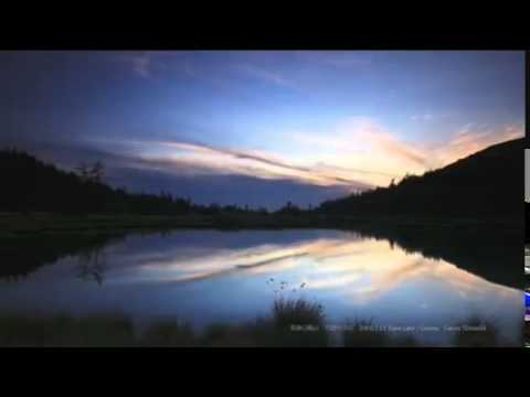 Terence Mckenna...Trust Yourself.