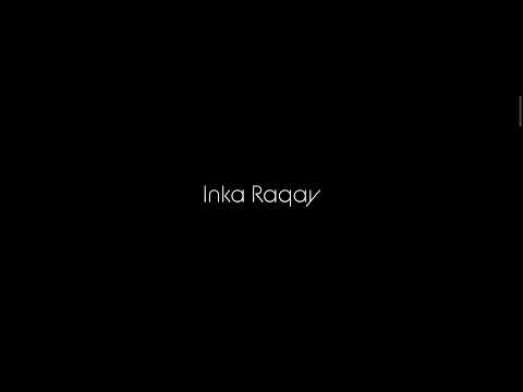 Inka Raqay - en Sipe Sipe, Cochabamba, Bolivia