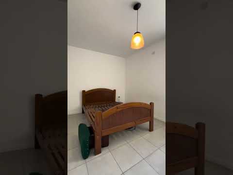 Venta Departamento 1 dormitorio en Granadero Baigorria