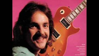 Spend My Life With You - Phil Keaggy (HQ)