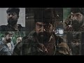 PANI MOVIE BGM JOJU GEORGE VISHNU VIJAY SAM C S SANTHOSH NARAYANAN Bgm Edit Music Hpm Video