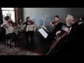 Call Me Maybe Carly Rae Jepsen Stringspace String Quartet