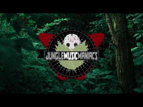 Roldan Law - Tierra Azteca (Original Mix)