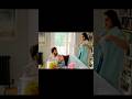 Movie Name Manamey Shrawanand Ayeshakhan Krithishetty Actressadda 4u