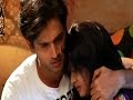 Aur Pyaar Ho Gaya Full Episode Shoot Behind The Scenes 24th November HD