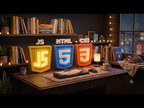 Day 2 Learning Htmlcssjavascript